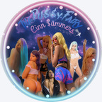 💗Cιии Ѕυммєяѕ🩰 @therea1pussyfairy Leak OnlyFans 

 profile picture