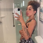 thereal.jazsmin (✨Jaz✨) free OnlyFans Leaks 

 profile picture