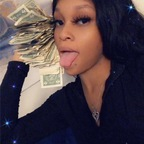 thereal.zaza (Zaza ❤️🍃) OnlyFans Leaks 

 profile picture