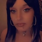 Miss Bella Bunny (Bella B) (thereal304bunny) Leaked OnlyFans 

 profile picture