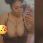 thereal_asia OnlyFans Leaked Photos and Videos 

 profile picture