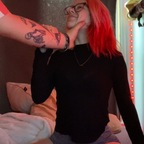 thereal_brownie (Bad booty ~productions~) OnlyFans Leaked Pictures & Videos 

 profile picture