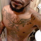 Download thereal_deefree OnlyFans videos and photos for free 

 profile picture