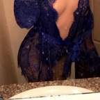 Onlyfans leaks thereal_stormy 

 profile picture