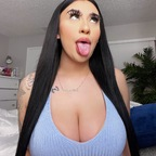 Onlyfans leak therealadrixx 

 profile picture