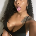 Download therealallaboutachanel OnlyFans videos and photos for free 

 profile picture