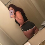 therealamg1 OnlyFans Leak 

 profile picture