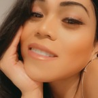 Onlyfans leaks therealashleyjade1 

 profile picture