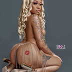 Onlyfans leaks therealasiaros3 

 profile picture