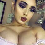 therealbabyjaay OnlyFans Leak 

 profile picture