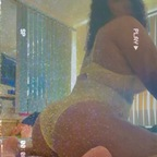 therealbaddie.h (Therealbaddie.h) OnlyFans Leaked Pictures and Videos 

 profile picture