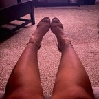 Onlyfans leaked therealbbdubyah 

 profile picture