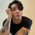 therealbbyboynextdoor (Franklyn Velez) OnlyFans Leaks 

 profile picture