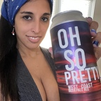 Onlyfans leaks therealbeervixen 

 profile picture