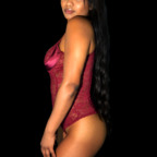 therealbluestripz OnlyFans Leaked Photos and Videos 

 profile picture