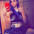 therealbonnieb2 OnlyFans Leaks 

 profile picture