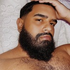 Free access to (therealbryann) Leaked OnlyFans 

 profile picture