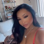 Onlyfans leaks therealchesca 

 profile picture