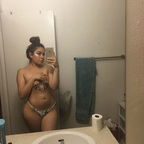 Onlyfans leak therealcurvella 

 profile picture