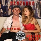 therealdanza (DanzaDuo) free OnlyFans Leaked Content 

 profile picture