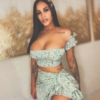 therealdarytasanchez OnlyFans Leaked Photos and Videos 

 profile picture