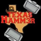 TheTexasHamm3r (therealdealslayer) Leaks OnlyFans 

 profile picture