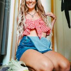 Onlyfans leaks therealdelilahvip 

 profile picture