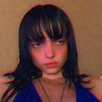therealdesireetrent (Desireeltrent0) free OnlyFans Leaked Pictures and Videos 

 profile picture
