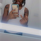 therealdjnickkk (Nickthedj) OnlyFans Leaks 

 profile picture