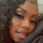 therealenergyy (Energy 🤪) free OnlyFans Leaked Pictures & Videos 

 profile picture