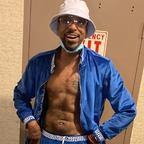 therealericgrey OnlyFans Leaks 

 profile picture