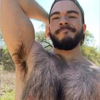 therealfamilyfunny (familyfunny) free OnlyFans Leaked Pictures and Videos 

 profile picture