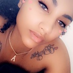 Onlyfans leak therealfantasia_ 

 profile picture