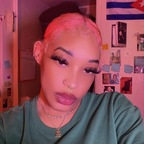 therealfirefairy (Firefairy) free OnlyFans Leaked Videos and Pictures 

 profile picture