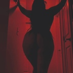 Onlyfans leaked therealghostgiirl3 

 profile picture