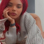 therealgiigorgeous OnlyFans Leaked 

 profile picture