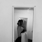 Download therealhanna777 OnlyFans content for free 

 profile picture