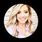 therealheathermoody (Heather Moody) free OnlyFans Leaks 

 profile picture