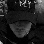 therealianpack (TheRealIanPack) free OnlyFans Leaked Content 

 profile picture
