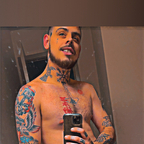 therealironskull (Slow it down) free OnlyFans Leaked Pictures & Videos 

 profile picture