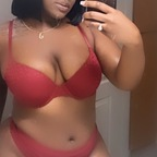 therealjasminet (Jasmine Thompson) OnlyFans Leaks 

 profile picture