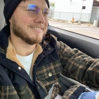 Onlyfans leaked therealjaykray 

 profile picture