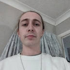 Jordan Dalton (therealjd) Leak OnlyFans 

 profile picture
