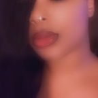 therealkaii (Kai) OnlyFans Leaked Pictures & Videos 

 profile picture
