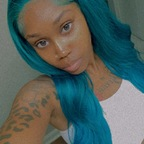 therealkayycee OnlyFans Leaked 

 profile picture