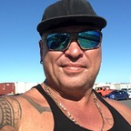 therealkeanu OnlyFans Leaks 

 profile picture