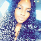 Kiauna newsom (@therealki061918) Leaked OnlyFans 

 profile picture
