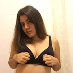 therealkimberly (Kimberly) OnlyFans content 

 profile picture