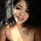 therealkiminicole OnlyFans Leaked Photos and Videos 

 profile picture