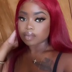 Onlyfans leaked therealkisses 

 profile picture